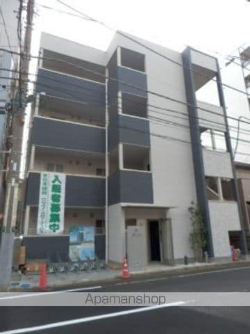 クリスタル