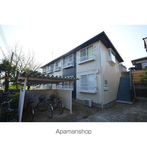 エステートピアえるむ