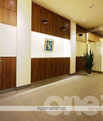 スティングレイつるま