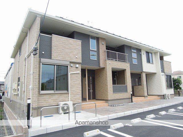 グラン ソレイユ