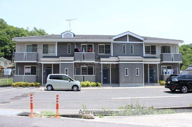 クィーンペガサスⅠ