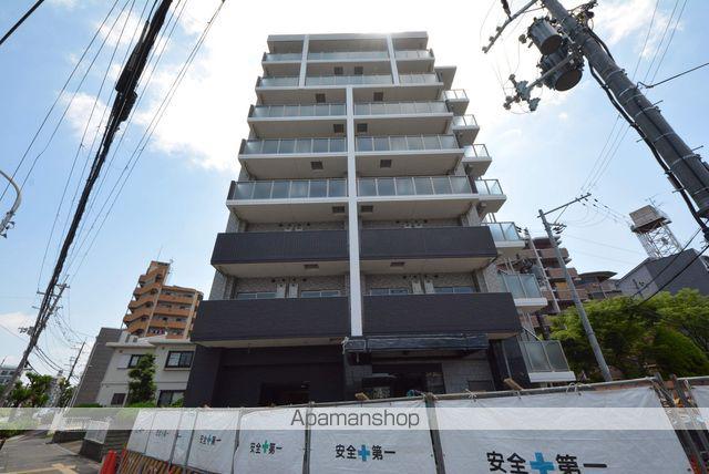 プロヴィスタ新大阪イーストゲート