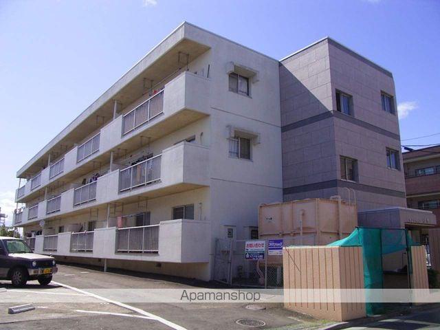 サンシャイン佐孝