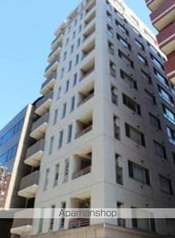 メゾンド日本橋三越前[2階]