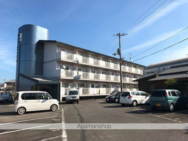 サン・ジョルジョ