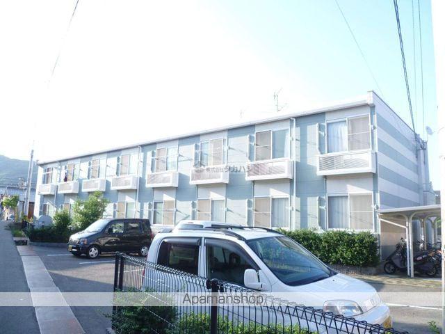 レオパレスしまなみ