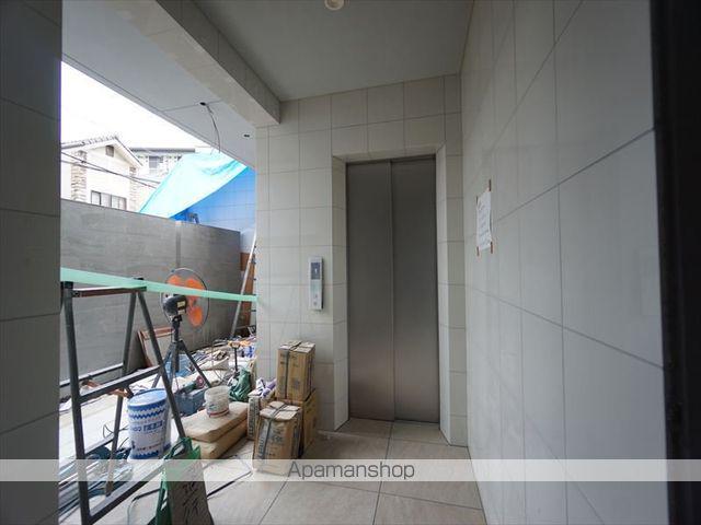 RAFFLE OZONEⅡ -サウス GARDEN-