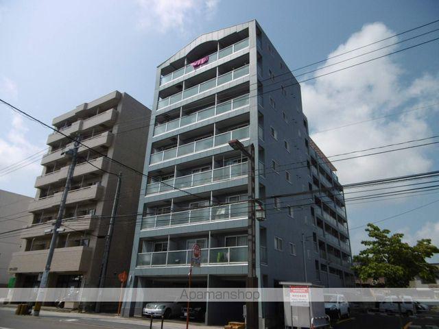 ロイヤルアネックス連坊