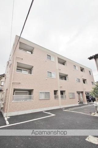 リーベヒロ