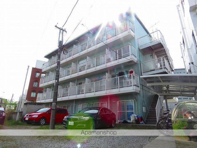 エステートピア・ルリ