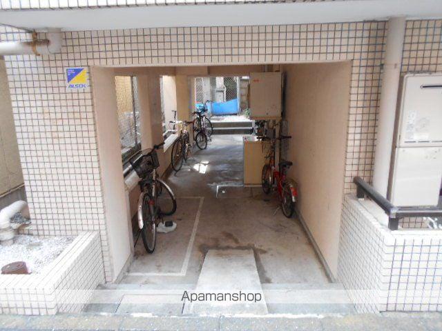 ニックアーバンスピリッツ中野