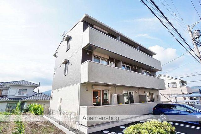 クラシオン谷田