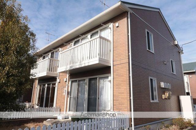 ＧＲＥＥＮ　ＧＡＢＬＥＳ　Ｄ