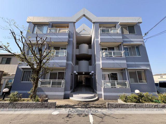 チェリー広野