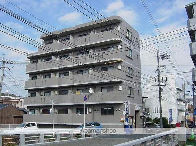 ロゼーヌ脇田