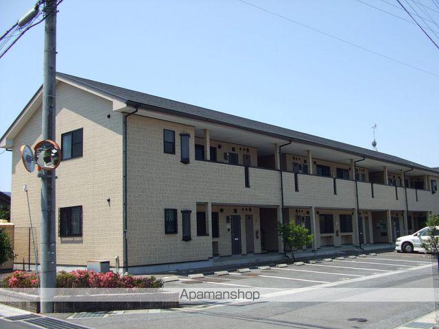 シェルヴェール