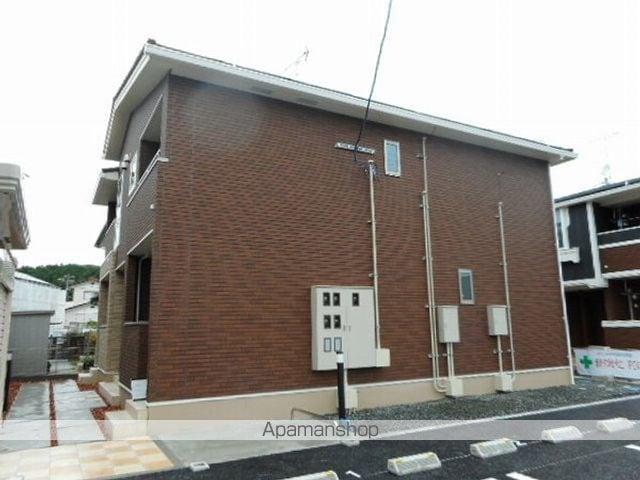 セクションエイト