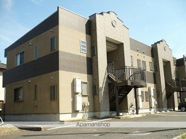 アーバニズム68