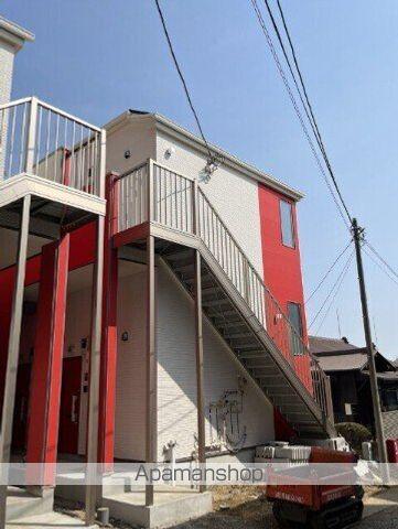 グランフォレスト