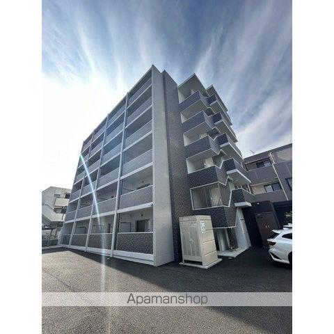 KL TOJIN イースト