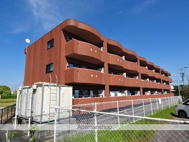 ロイヤル大成町1号館