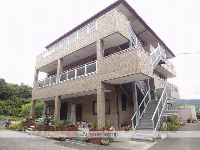 岡本マンション