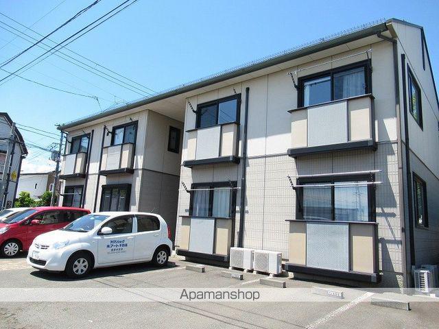 メゾン・シーガル