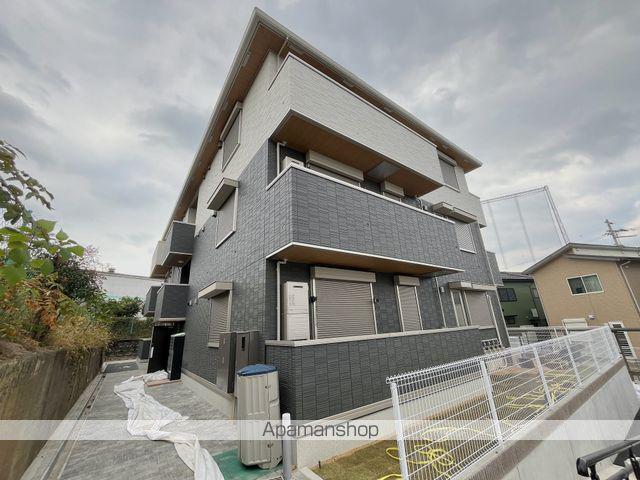 アヴェンタドール ドゥーエ