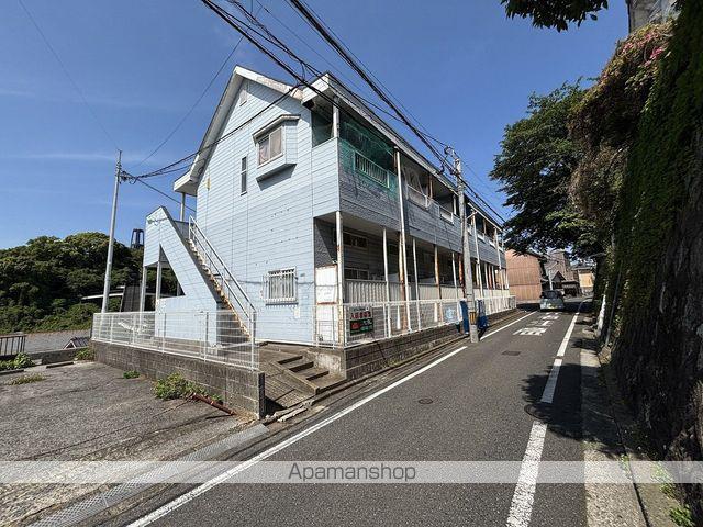 オアシス中央町
