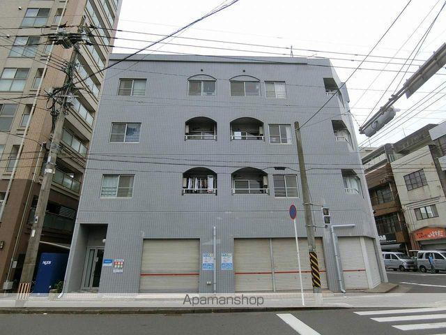 ハイツ福田