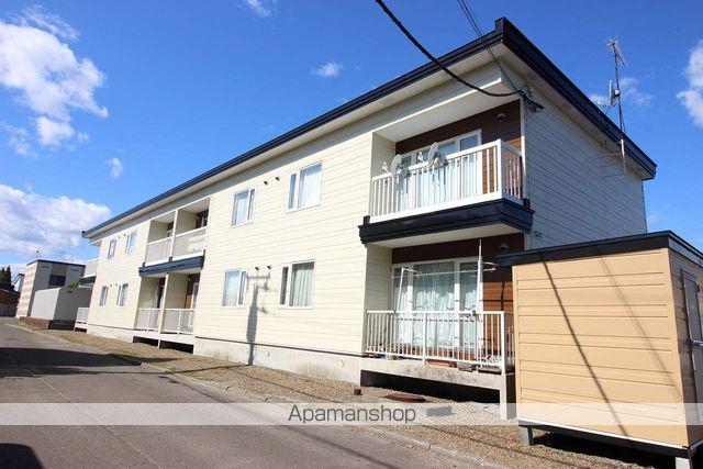 ライトハウスⅡ