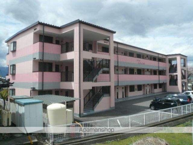 LIMPIAプレステージサザン