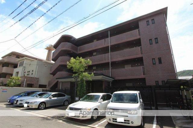 サンライズ豊益