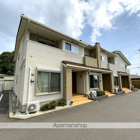 プレミアージュ