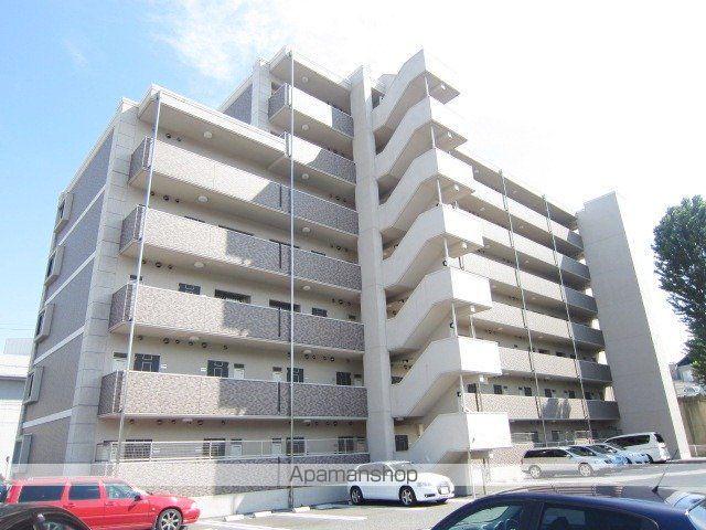 メゾン・ド・ポプラ