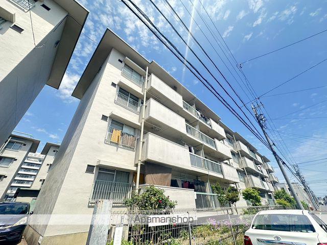 五番町 B棟