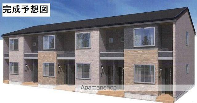 メンリッヒェン・ウッド