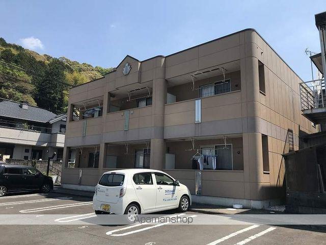 アンジュ