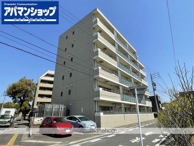 ヴェルドミールⅡ