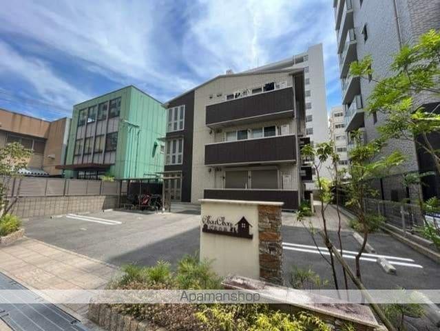 CHOUCHOUにおの浜