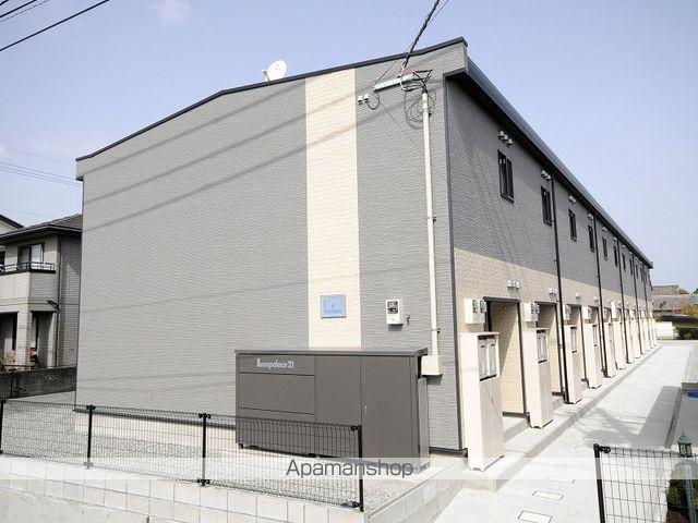 パークホームズ西船橋ザ レジデンス