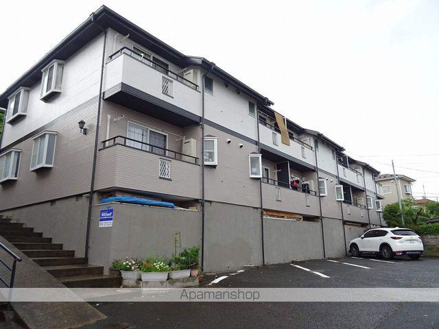 キャステ-ル砂押1[2階]