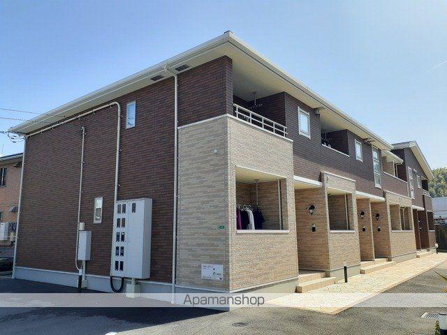 グレイスフル・ユウナ