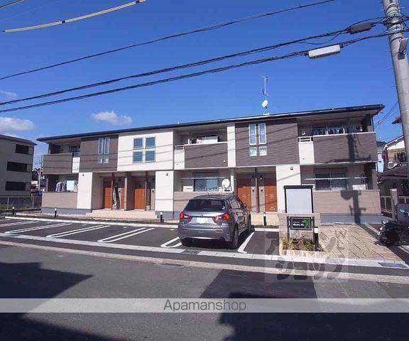 バンブーアン