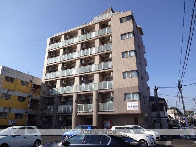 アーバンコート99