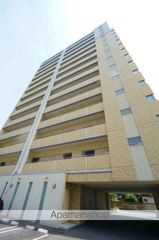 RJRプレシア博多楽水園