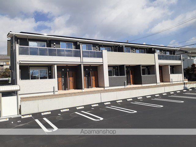 サニーヒル蜆塚