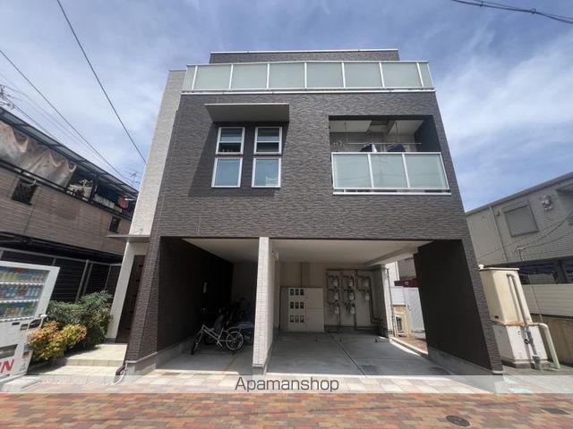 プレナス恵我之荘