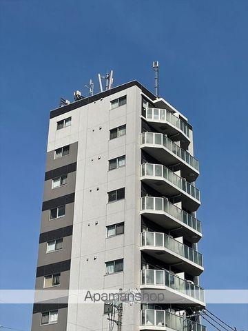 クレアール巣鴨