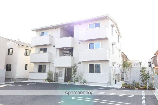 CASA POPO